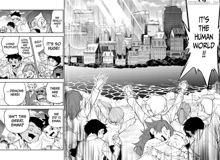 The Promised Neverland chapter 179 image 05_optimized